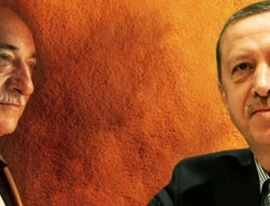 To κυνήγι στην Τουρκία συνεχίζεται: 109 εντάλματα σύλληψης για ένταξη στο Τάγμα Γκιουλέν